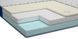 Ортопедичний матрац TM OFFspring's Soft&Hard 123400-70190 фото 4