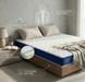 Ортопедичний матрац TM OFFspring's Soft&Hard 123400-70190 фото 6