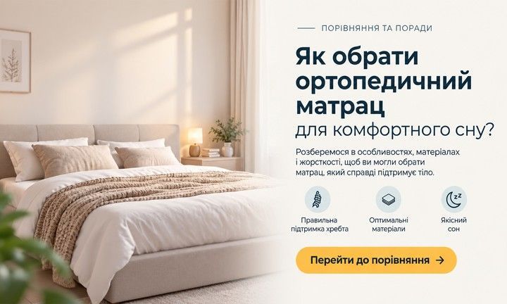 720 × 432 MatRick PREMIUM PLUS